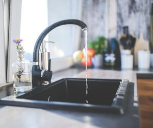 About The Faucet Pros Holgate, OH
